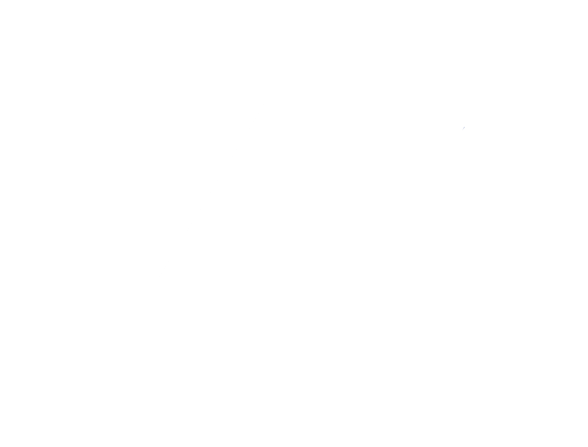 DS-Travel