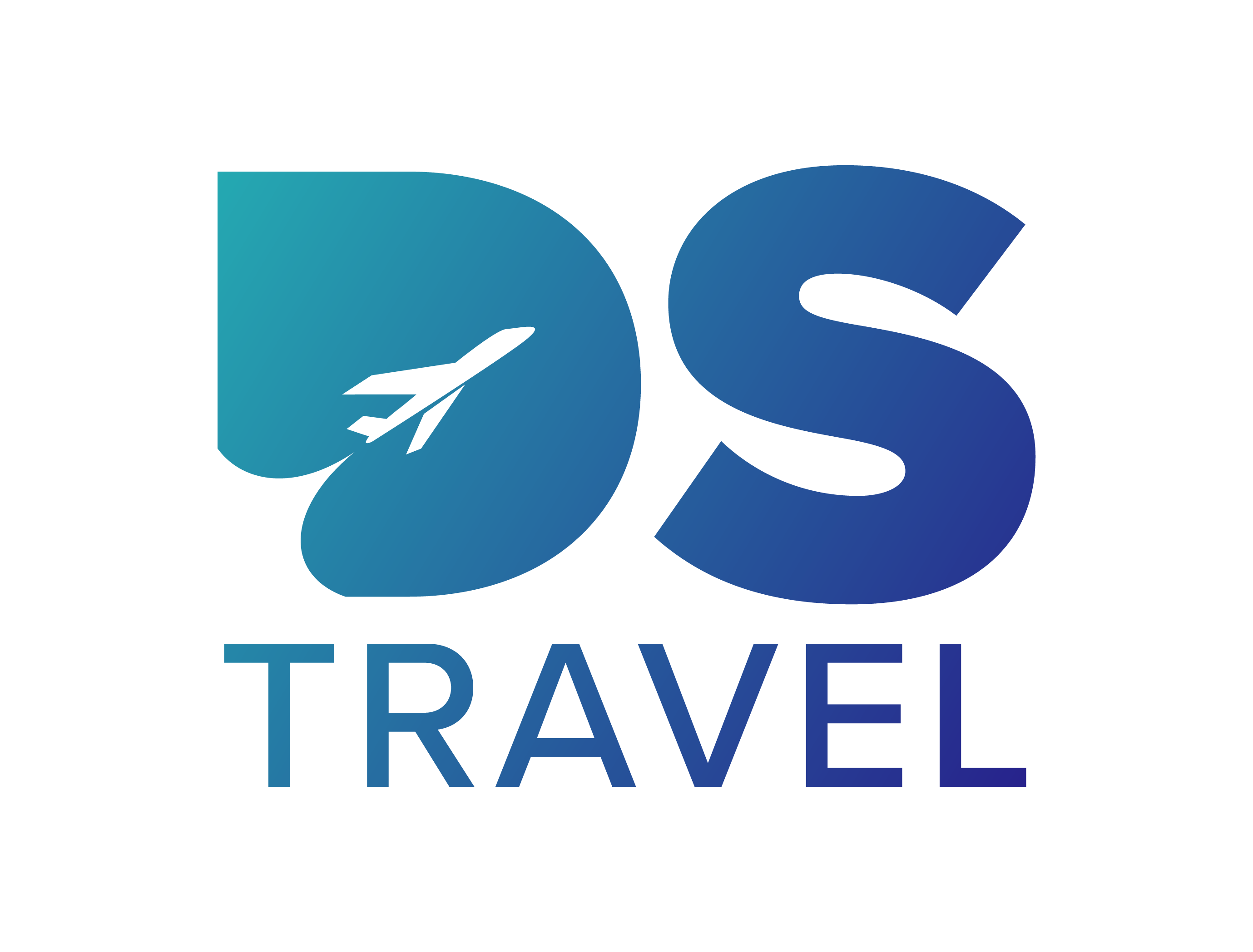 DS-Travel